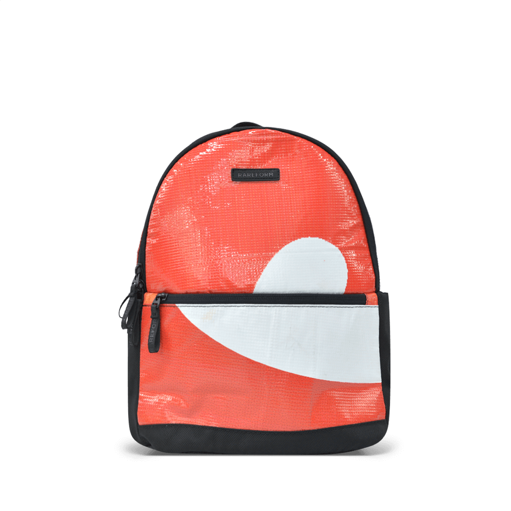 Mini Everyday Backpack
