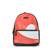 Mini Everyday Backpack