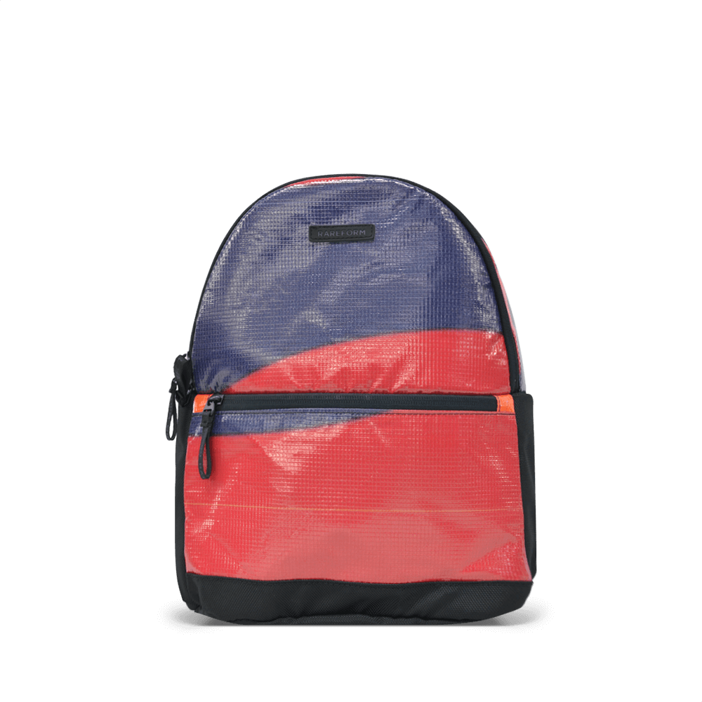 Mini Everyday Backpack