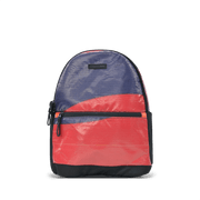 Mini Everyday Backpack