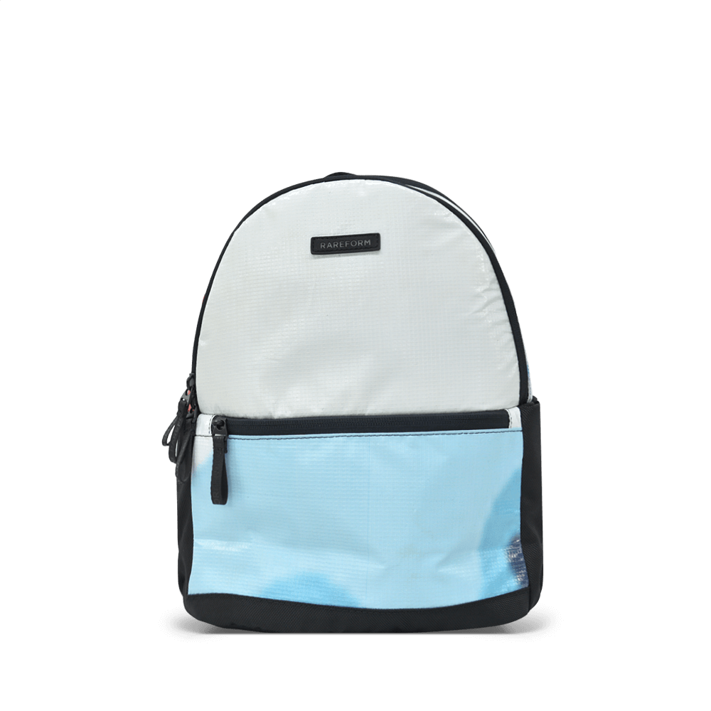 Mini Everyday Backpack