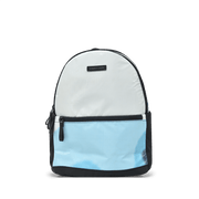 Mini Everyday Backpack