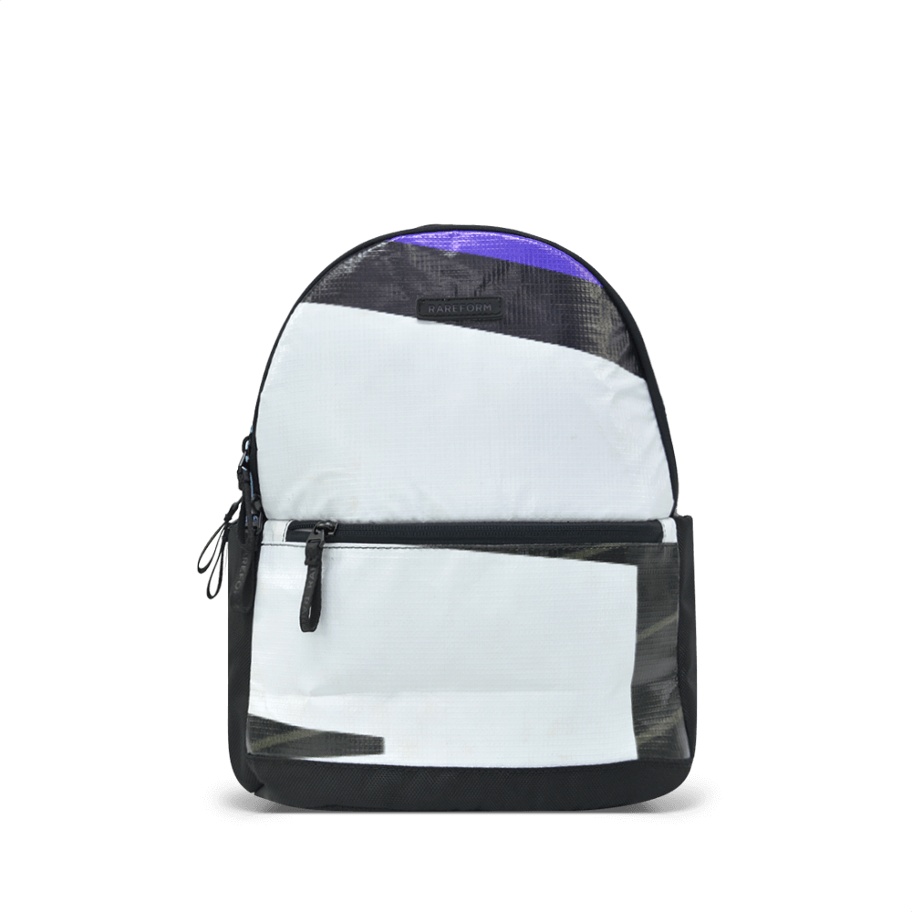 Mini Everyday Backpack