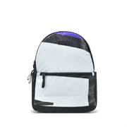Mini Everyday Backpack