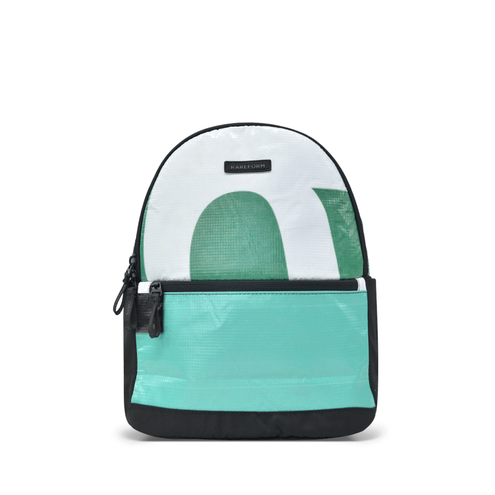 Mini Everyday Backpack