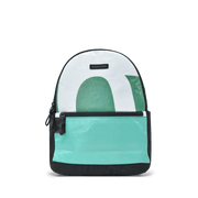 Mini Everyday Backpack