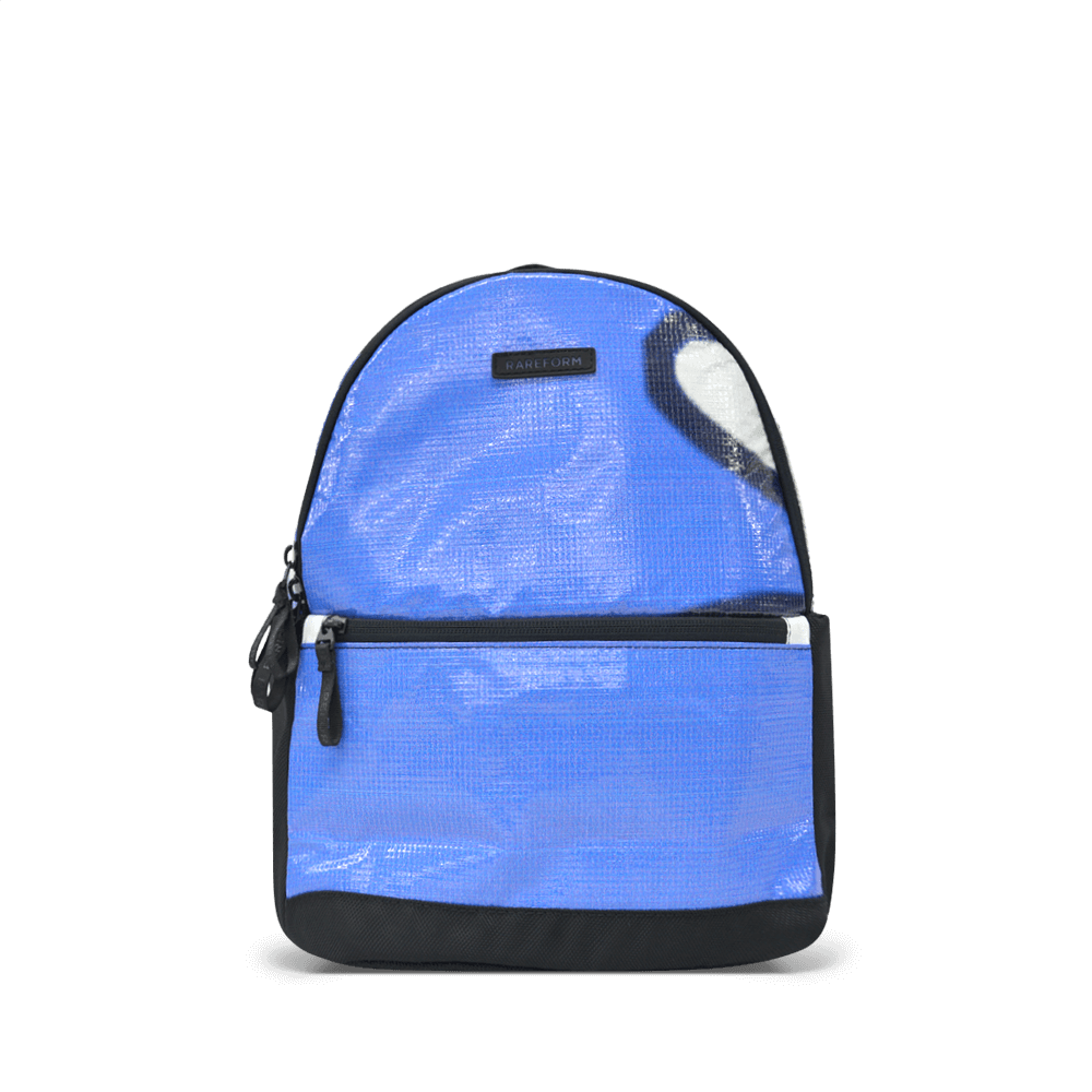Mini Everyday Backpack