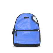 Mini Everyday Backpack