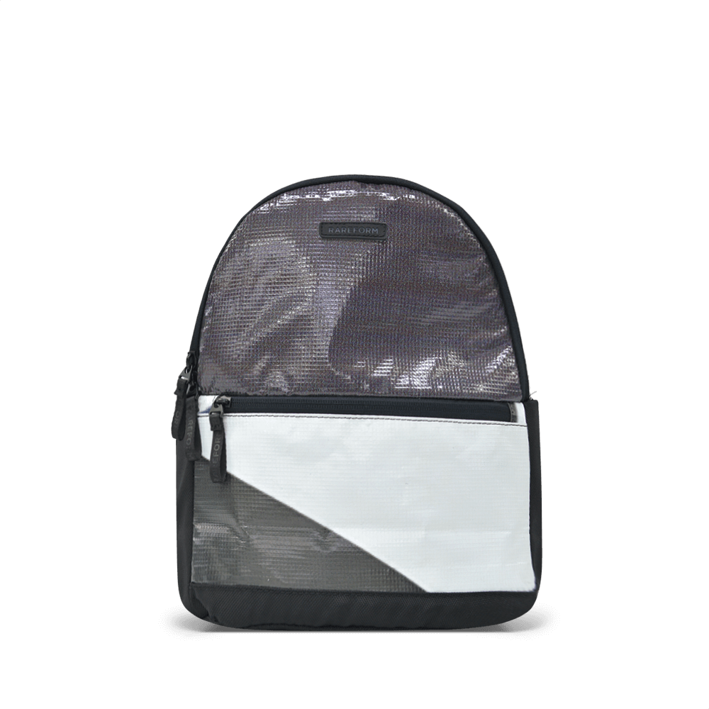 Mini Everyday Backpack