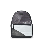 Mini Everyday Backpack
