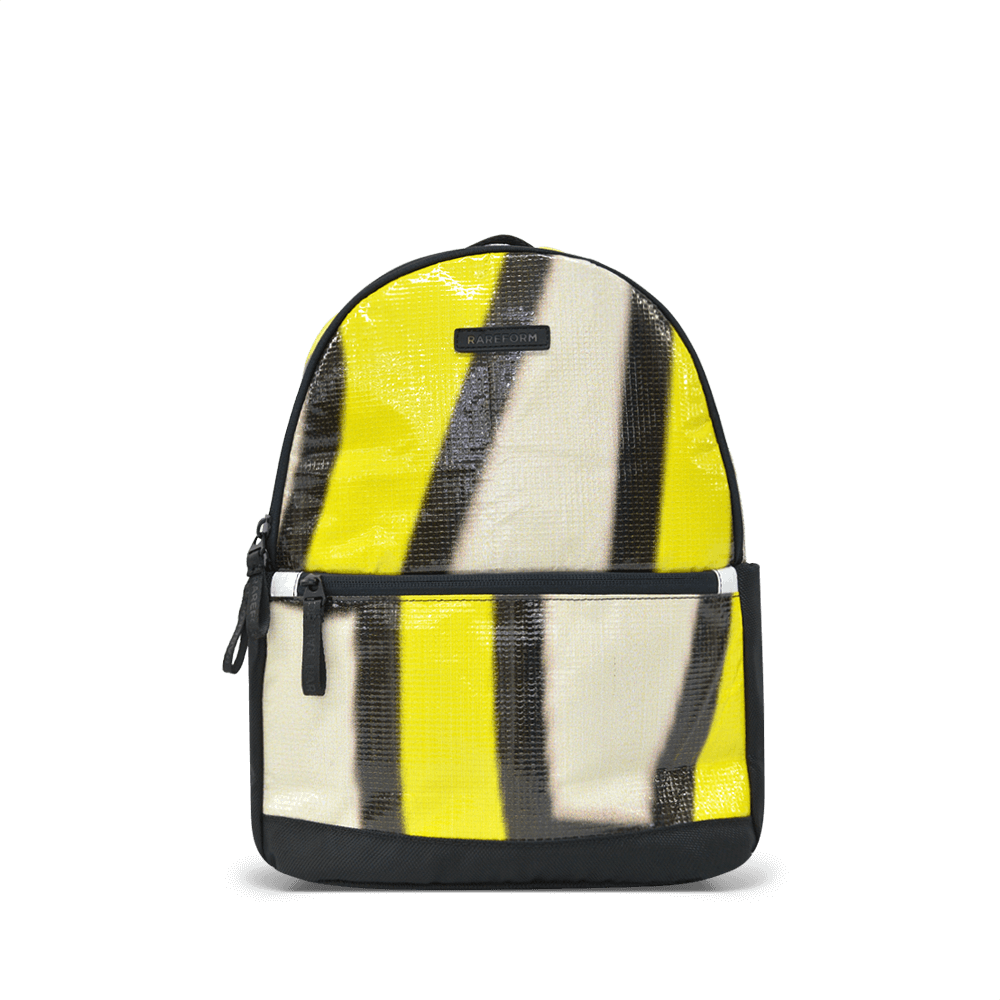 Mini Everyday Backpack