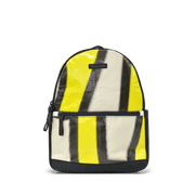 Mini Everyday Backpack