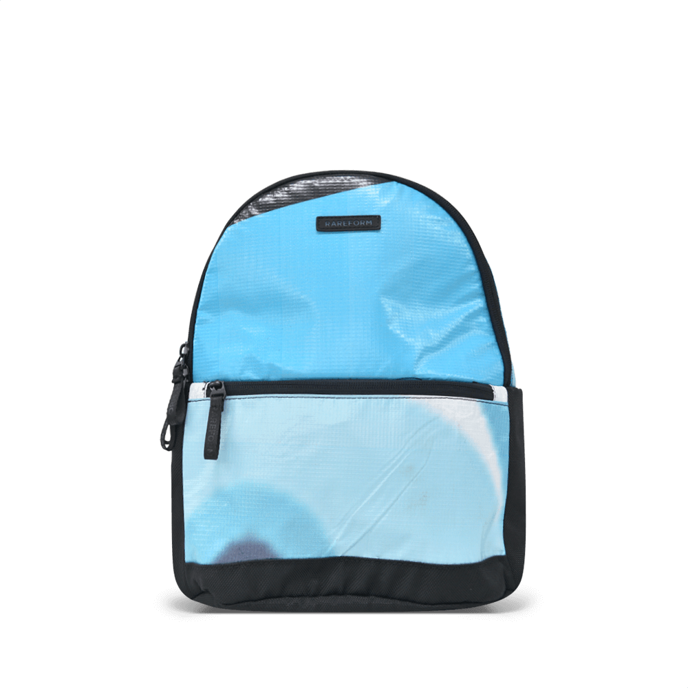 Mini Everyday Backpack