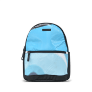 Mini Everyday Backpack