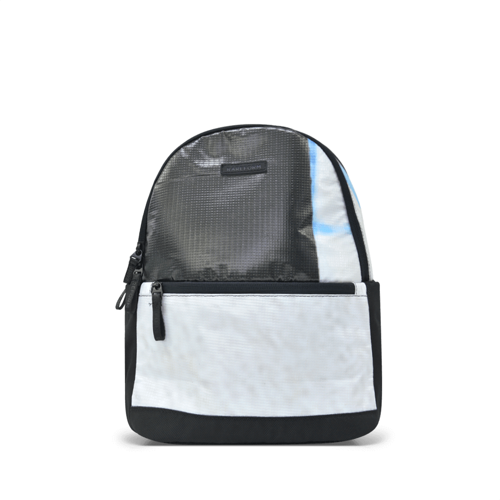 Mini Everyday Backpack