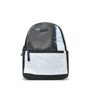 Mini Everyday Backpack