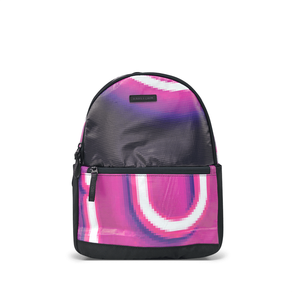 Mini Everyday Backpack