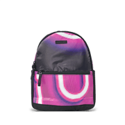 Mini Everyday Backpack