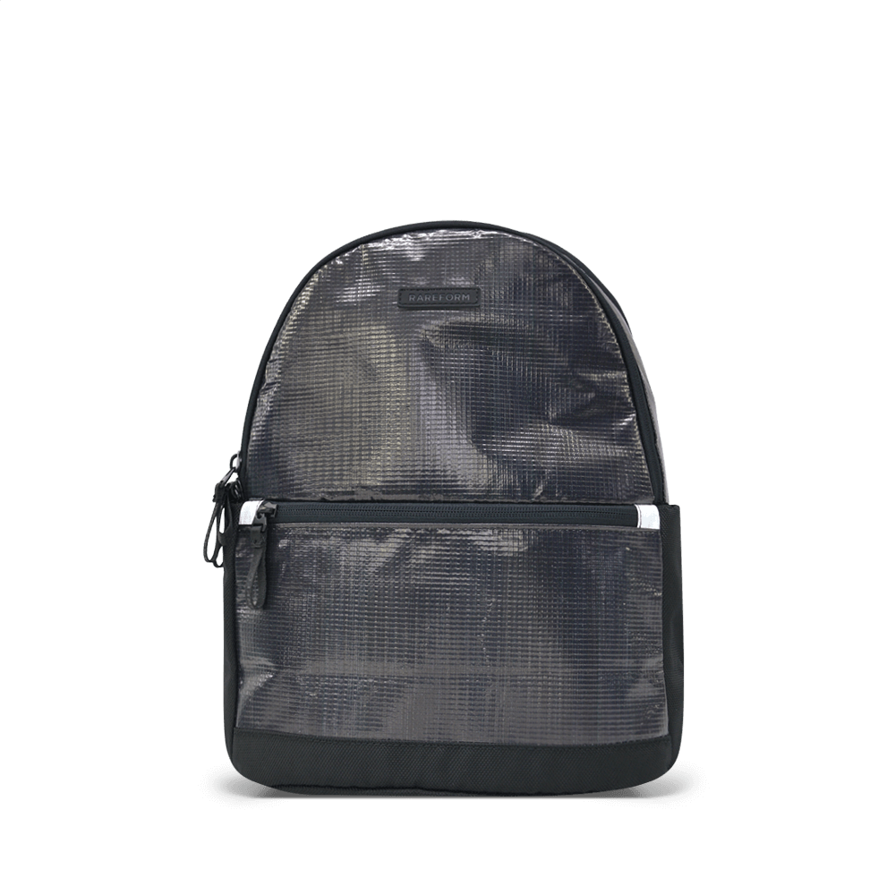 Mini Everyday Backpack