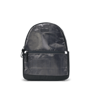 Mini Everyday Backpack