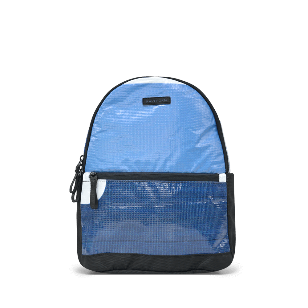 Mini Everyday Backpack