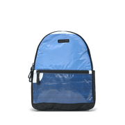 Mini Everyday Backpack