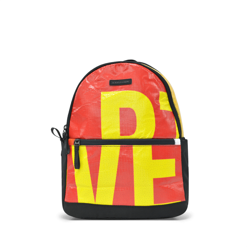 Mini Everyday Backpack