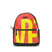 Mini Everyday Backpack