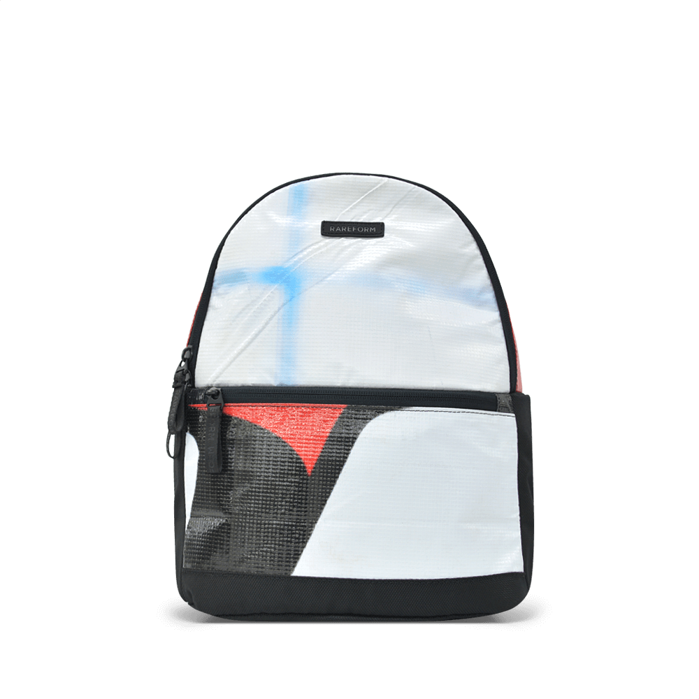 Mini Everyday Backpack