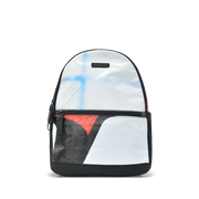 Mini Everyday Backpack