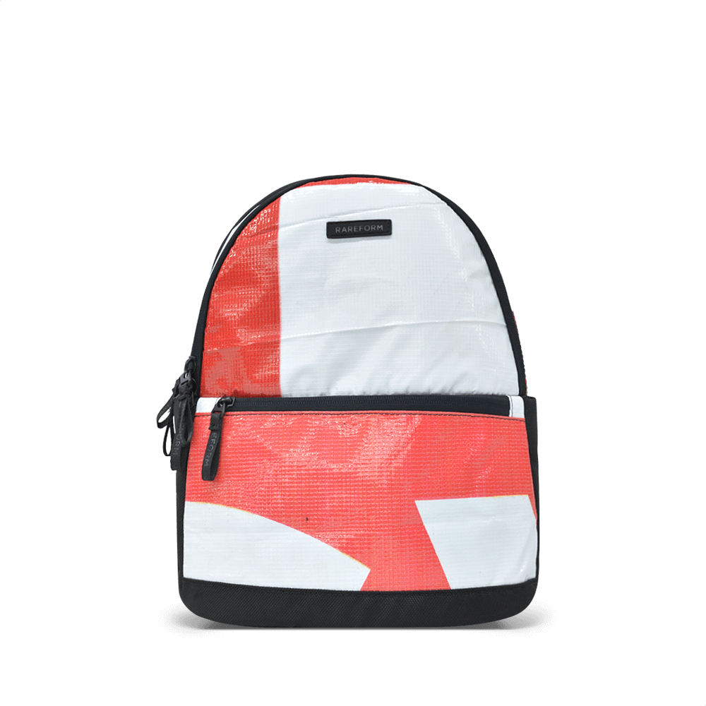Mini Everyday Backpack