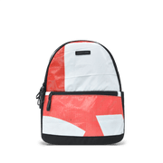 Mini Everyday Backpack