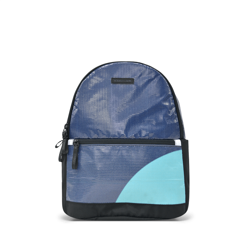 Mini Everyday Backpack