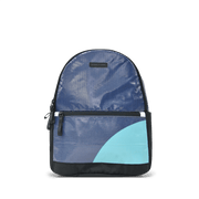 Mini Everyday Backpack