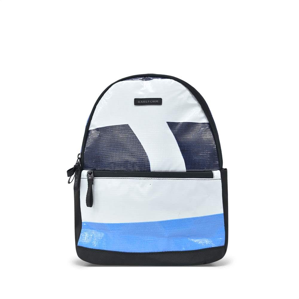 Mini Everyday Backpack