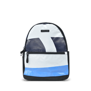Mini Everyday Backpack