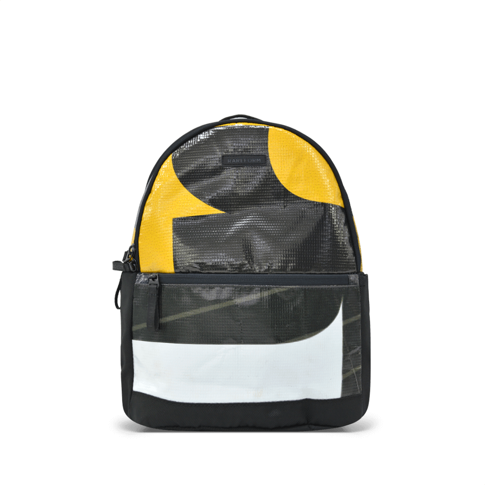 Mini Everyday Backpack