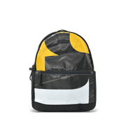 Mini Everyday Backpack