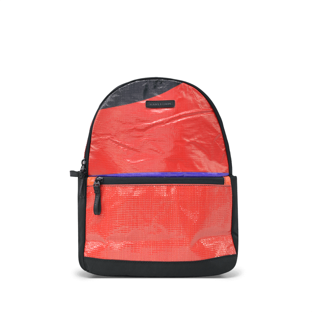 Mini Everyday Backpack