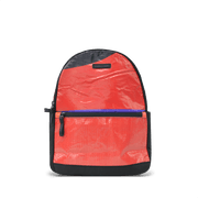 Mini Everyday Backpack