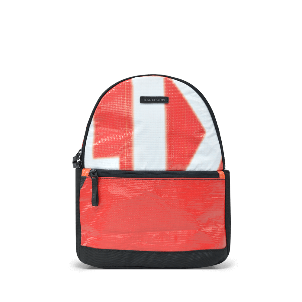 Mini Everyday Backpack