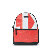 Mini Everyday Backpack