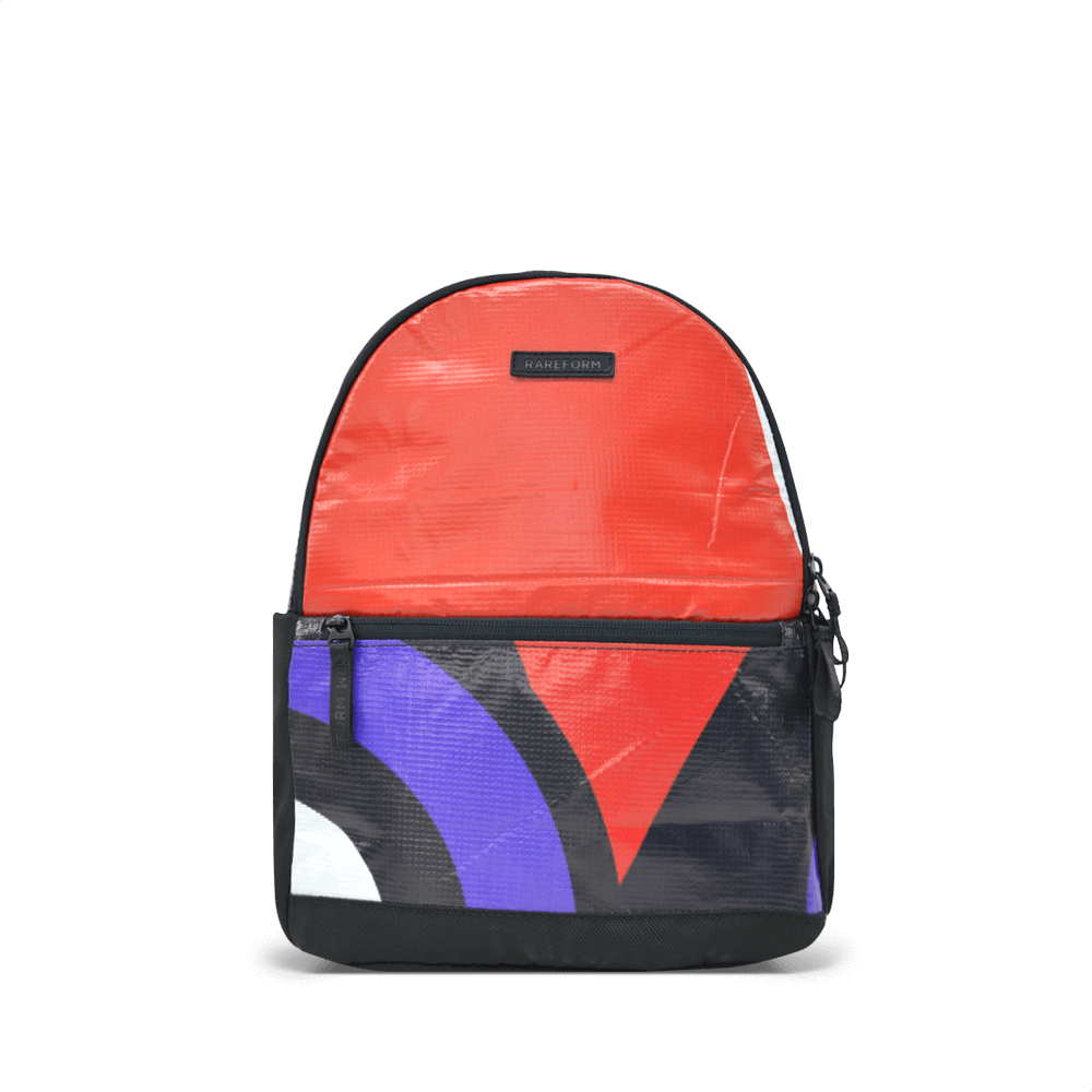 Mini Everyday Backpack