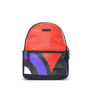Mini Everyday Backpack