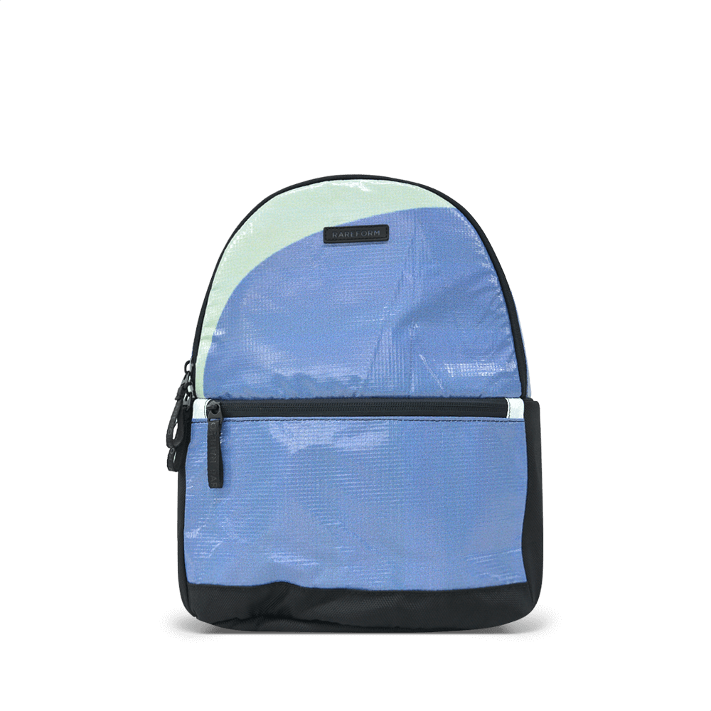 Mini Everyday Backpack