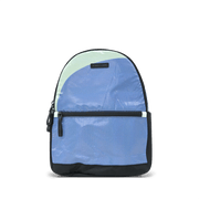 Mini Everyday Backpack