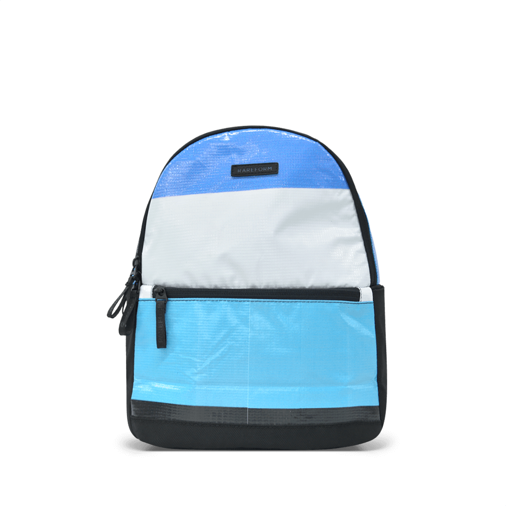 Mini Everyday Backpack