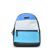Mini Everyday Backpack