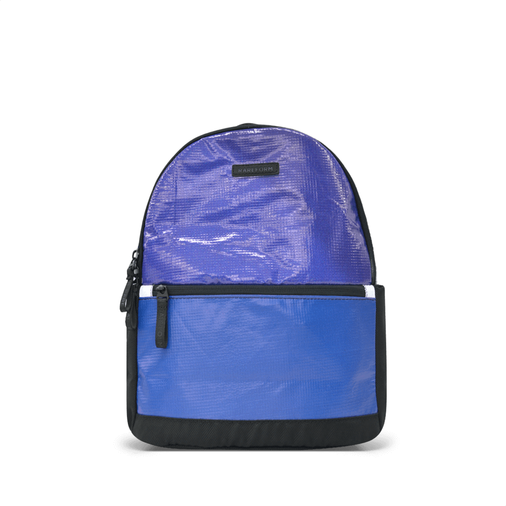 Mini Everyday Backpack