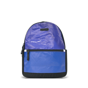 Mini Everyday Backpack